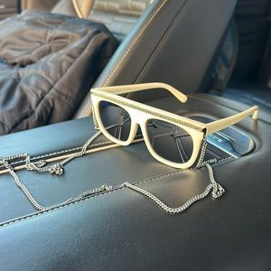 Stella McCartney Sunglasses